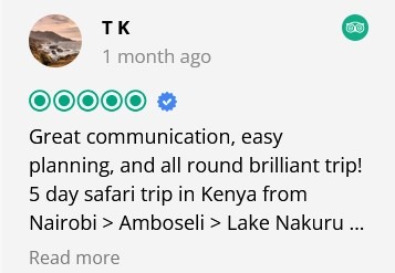 Screenshot 2025-11-10 225032